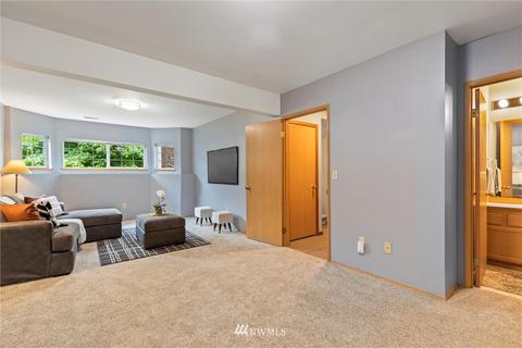 6225 2nd Dr SE, Everett, WA 98203 photo 21