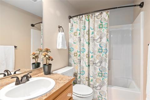 6225 2nd Dr SE, Everett, WA 98203 photo 13