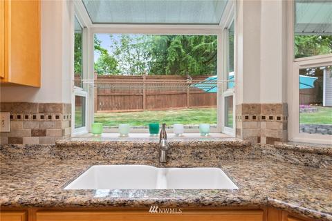 6225 2nd Dr SE, Everett, WA 98203 photo 10