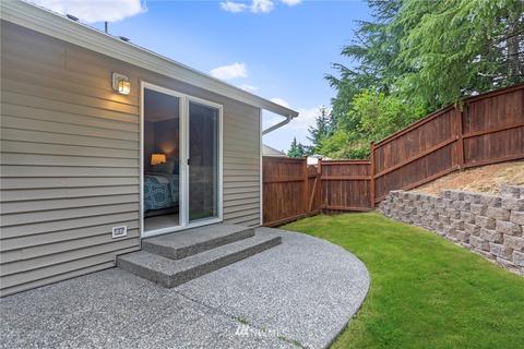 6225 2nd Dr SE, Everett, WA 98203 photo 30