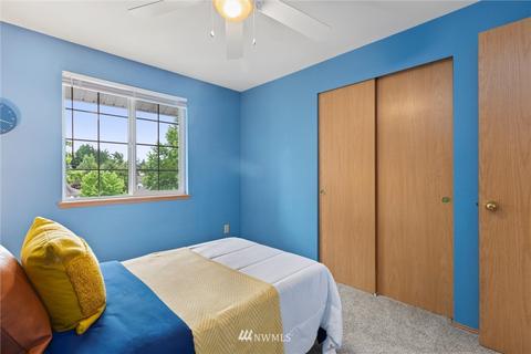 6225 2nd Dr SE, Everett, WA 98203 photo 15