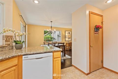 6225 2nd Dr SE, Everett, WA 98203 photo 11