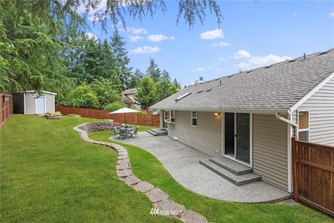 6225 2nd Dr SE, Everett, WA 98203 photo 29