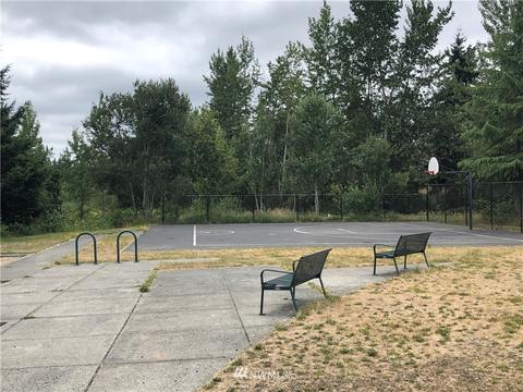 6225 2nd Dr SE, Everett, WA 98203 photo 36