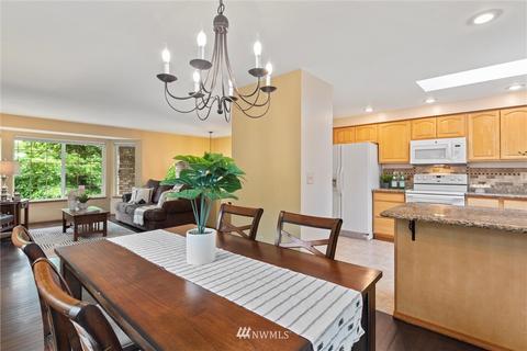 6225 2nd Dr SE, Everett, WA 98203 photo 6