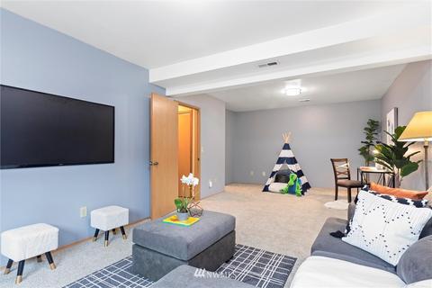 6225 2nd Dr SE, Everett, WA 98203 photo 24