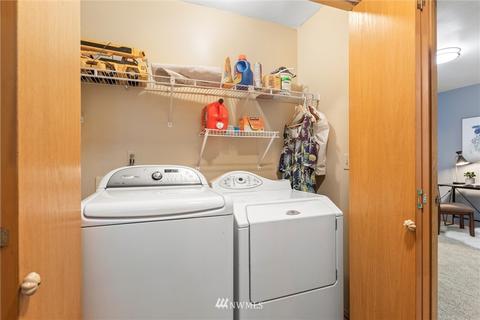 6225 2nd Dr SE, Everett, WA 98203 photo 25