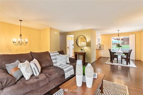 6225 2nd Dr SE, Everett, WA 98203 photo 5
