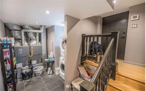 1709 23rd St, Everett, WA 98201 photo 33