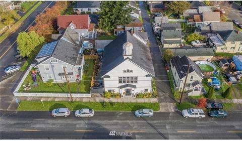 1709 23rd St, Everett, WA 98201 photo 34