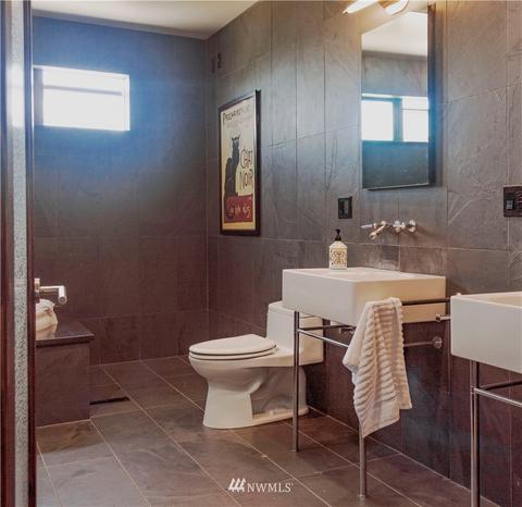 1709 23rd St, Everett, WA 98201 photo 11