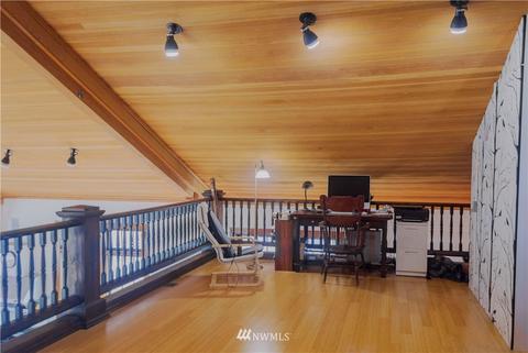 1709 23rd St, Everett, WA 98201 photo 16