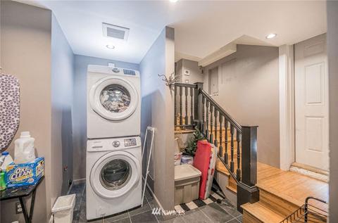 1709 23rd St, Everett, WA 98201 photo 32