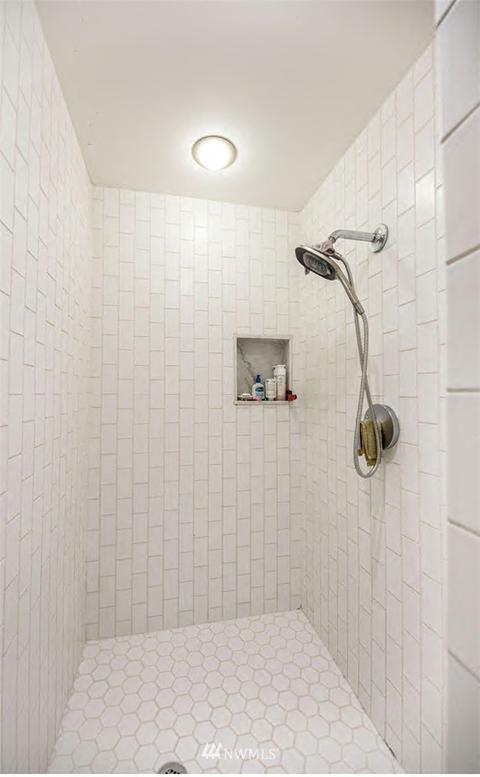 1709 23rd St, Everett, WA 98201 photo 31