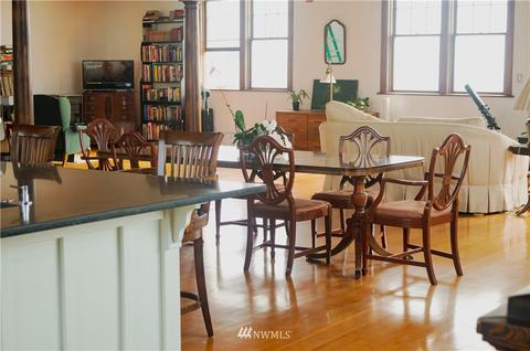 1709 23rd St, Everett, WA 98201 photo 4