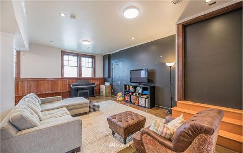 1709 23rd St, Everett, WA 98201 photo 27