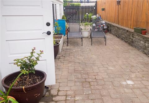 1709 23rd St, Everett, WA 98201 photo 19
