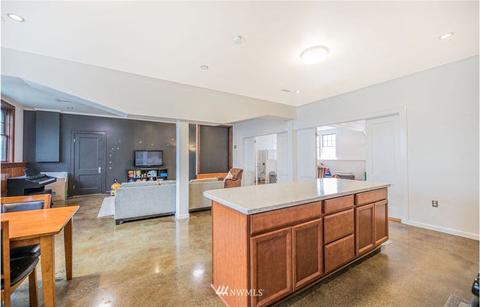 1709 23rd St, Everett, WA 98201 photo 23