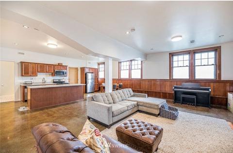 1709 23rd St, Everett, WA 98201 photo 25