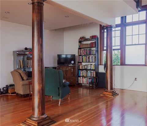 1709 23rd St, Everett, WA 98201 photo 10
