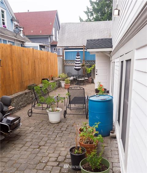 1709 23rd St, Everett, WA 98201 photo 20