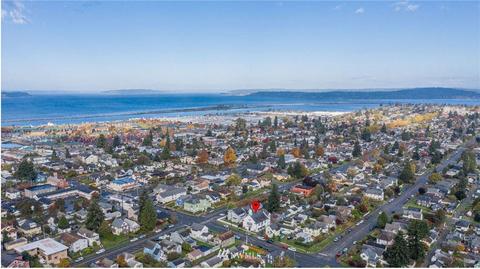 1709 23rd St, Everett, WA 98201 photo 35