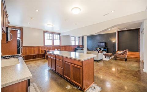 1709 23rd St, Everett, WA 98201 photo 22