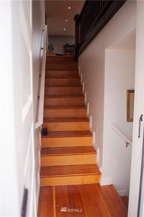 1709 23rd St, Everett, WA 98201 photo 18