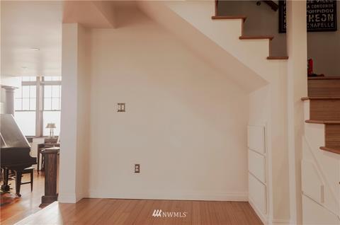 1709 23rd St, Everett, WA 98201 photo 14