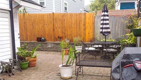 1709 23rd St, Everett, WA 98201 photo 21