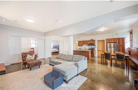 1709 23rd St, Everett, WA 98201 photo 26