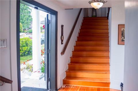 1709 23rd St, Everett, WA 98201 photo 3