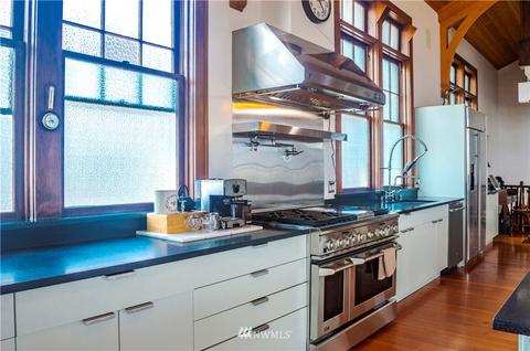 1709 23rd St, Everett, WA 98201 photo 6