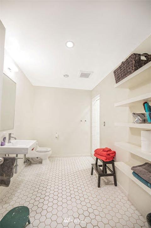 1709 23rd St, Everett, WA 98201 photo 30