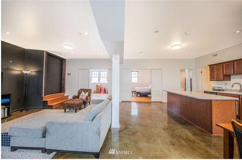 1709 23rd St, Everett, WA 98201 photo 24
