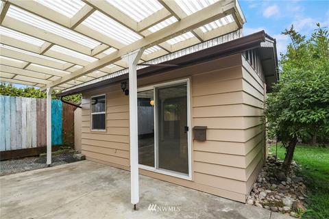 2221 Jade Ave, Everett, WA 98201 photo 22