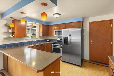 2221 Jade Ave, Everett, WA 98201 photo 9