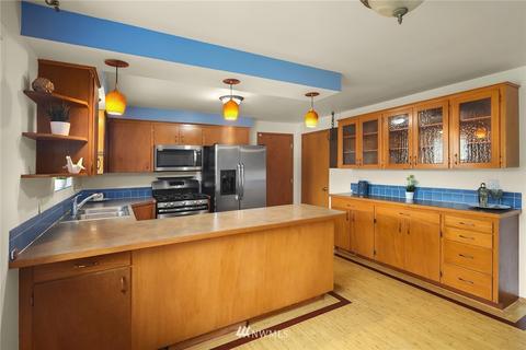 2221 Jade Ave, Everett, WA 98201 photo 10