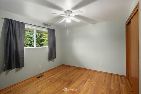 2221 Jade Ave, Everett, WA 98201 photo 14