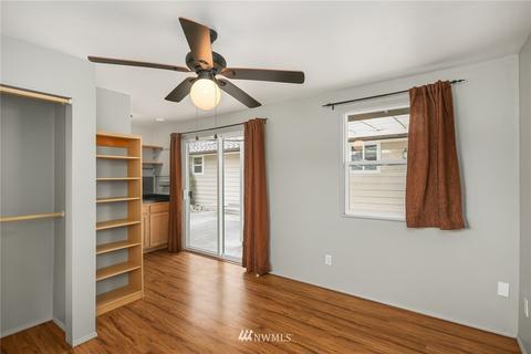 2221 Jade Ave, Everett, WA 98201 photo 18