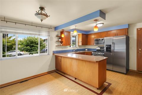 2221 Jade Ave, Everett, WA 98201 photo 8