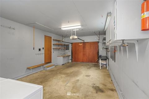 2221 Jade Ave, Everett, WA 98201 photo 24
