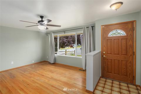 2221 Jade Ave, Everett, WA 98201 photo 3