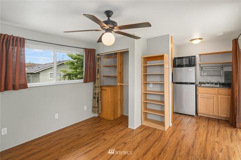 2221 Jade Ave, Everett, WA 98201 photo 15