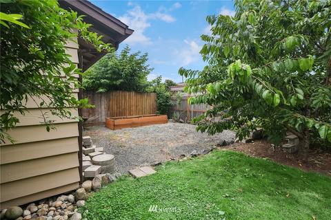2221 Jade Ave, Everett, WA 98201 photo 28