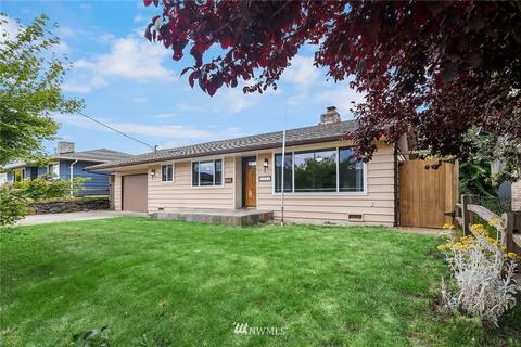 2221 Jade Ave, Everett, WA 98201 photo 1