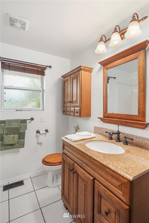 2221 Jade Ave, Everett, WA 98201 photo 13