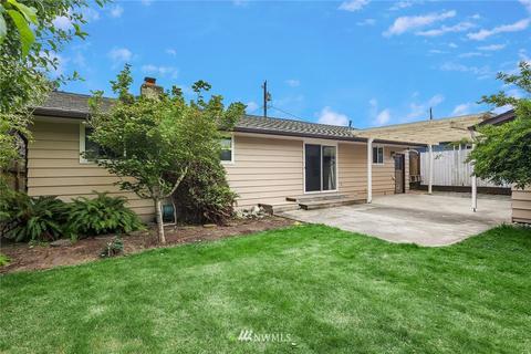 2221 Jade Ave, Everett, WA 98201 photo 25