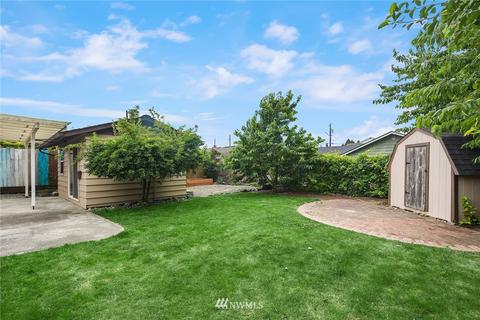 2221 Jade Ave, Everett, WA 98201 photo 26