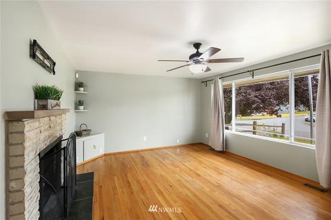 2221 Jade Ave, Everett, WA 98201 photo 6